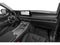 2025 Hyundai PALISADE XRT AWD