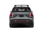 2025 Hyundai PALISADE XRT AWD