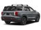 2025 Hyundai PALISADE XRT AWD