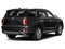 2021 Hyundai PALISADE Limited AWD