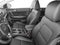 2017 Kia Sportage EX FWD