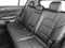 2017 Kia Sportage EX FWD