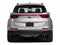 2017 Kia Sportage EX FWD