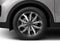 2017 Kia Sportage EX FWD