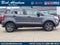 2021 Ford EcoSport S FWD