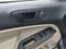 2021 Ford EcoSport S FWD