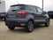 2021 Ford EcoSport S FWD