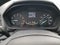 2021 Ford EcoSport S FWD