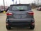 2021 Ford EcoSport S FWD