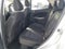 2019 Ford EcoSport SE FWD