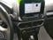 2019 Ford EcoSport SE FWD