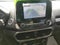 2019 Ford EcoSport SE FWD