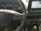 2019 Ford EcoSport SE FWD