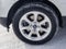 2019 Ford EcoSport SE FWD