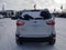 2019 Ford EcoSport SE FWD