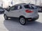 2019 Ford EcoSport SE FWD