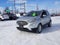 2019 Ford EcoSport SE FWD