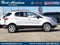 2021 Ford EcoSport SE FWD