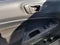 2021 Ford EcoSport SE FWD