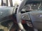 2021 Ford EcoSport SE FWD