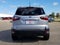 2021 Ford EcoSport SE FWD