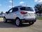 2021 Ford EcoSport SE FWD