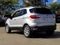 2021 Ford EcoSport SE FWD