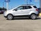 2021 Ford EcoSport SE FWD