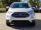 2021 Ford EcoSport SE FWD