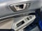2020 Ford EcoSport SE FWD