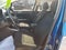 2020 Ford EcoSport SE FWD