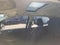 2020 Ford EcoSport SE FWD