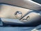 2020 Ford EcoSport SE FWD