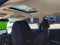 2020 Ford EcoSport SE FWD