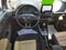 2020 Ford EcoSport SE FWD