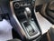 2020 Ford EcoSport SE FWD