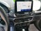 2020 Ford EcoSport SE FWD