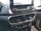 2020 Ford EcoSport SE FWD