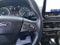 2020 Ford EcoSport SE FWD