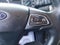 2020 Ford EcoSport SE FWD