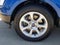 2020 Ford EcoSport SE FWD