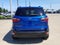 2020 Ford EcoSport SE FWD