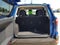 2020 Ford EcoSport SE FWD