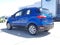 2020 Ford EcoSport SE FWD