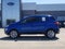 2020 Ford EcoSport SE FWD