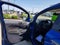 2020 Ford EcoSport SE FWD