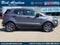 2022 Ford EcoSport S 4WD