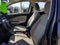 2022 Ford EcoSport S 4WD