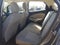 2022 Ford EcoSport S 4WD