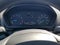 2022 Ford EcoSport S 4WD